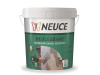 NEUCEGRANI