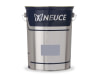 PAVINEUCE EPOXY