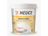 NEUCEBEL