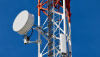 Infrastructures de Télécommunication