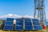 Energie en environnement Télécom