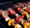 Grillades