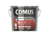 COMUS: Crypt’O 8068