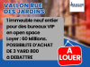 VALLON RUE DES JARDINS