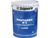 Pantigres