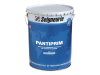 Pantiprim