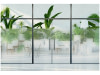 REFLECTIV: Film bandes depolies 13m-Int213
