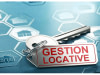 Gestion locative