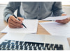 Assistance à l'obtention de documentation de tout bien (ACD, Titre Foncier, ...)