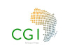 Centre de Gestion Intégrée