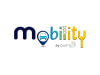 Mobility by Quipux