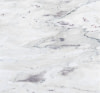 Breccia Amarante Aqua Verde