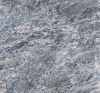 Blue Leopard Dark
