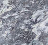 Breccia Amarante Dark