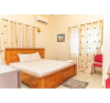 LOCATION APPARTEMENTS MEUBLES
