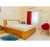 LOCATION DE CHAMBRES D’HOTEL