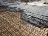 Construction BTP