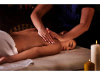 Les massages