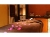 Les initiations au spa
