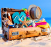 Tourisme