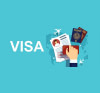 Assistance visa