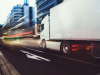 TRANSPORT