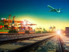 LOGISTIQUE