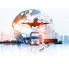 Solutions logistiques