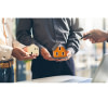 Vente, achat et location de biens immobiliers