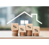 Gestion immobilière