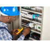 Services d'électricité bâtiment