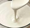 Lait Caillé Onctueux