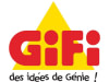Gifi