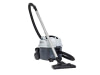 ASPIRATEUR NILFISK VP300