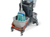 CHARIOT MENAGE MMT 1616