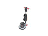 MONOBROSSE DS350