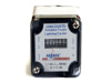 Compteur de Coups de Foudre