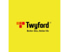Vente d'équipements de marque TWYFORD