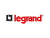 Vente d'équipements de marque LEGRAND