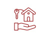 Promotion immobilière