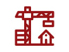 Construction personnalisée