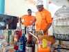 Service Traiteur