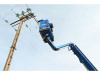 Electricite HTA