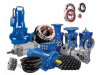 Equipement industriel