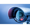 Caméras de surveillance