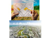 Cadastre et urbanisme