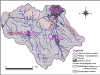 Hydrographie et cartographie
