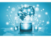 Informatique
