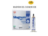 Magnum gel cafards IGR