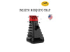 Inzecto Mosquito Trap